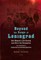 Beyond the Siege of Leningrad