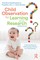 Child Observation for Learning and Research