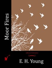 Moor Fires