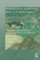 Rice, Agriculture, and the Food Supply in Premodern Japan