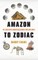 Amazon to Zodiac