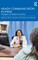 Health Communication in India