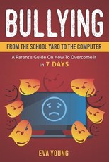 Bullying