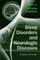 Sleep Disorders and Neurologic Diseases