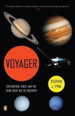 Voyager