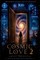 Cosmic Love 2