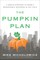 The Pumpkin Plan