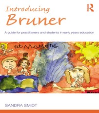 Introducing Bruner