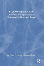 Engineering the Future