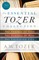 The Essential Tozer Collection