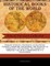 Chinese Literature