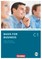 Basis for Business C1. Kursbuch mit MP3-CD