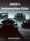2025's Automotive Elite