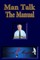 Man Talk - The Manual