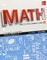 Glencoe Math, Course 1, Student Edition, Volume 1