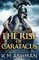 Roman II - The Rise of Caratacus