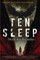 Ten Sleep