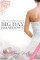Wedding Fairy's Big Day Breakdown