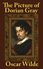 The Picture of Dorian Gray