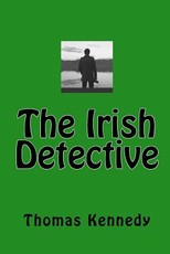 The Irish Detective