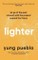 Lighter
