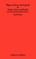 Wage-Labour and Capital & Value, Price and Profit