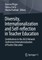 Diversity, Internationalization and Self-Reflection in Teacher Education