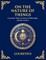 On the Nature of Things