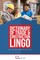 Dictionary of Trade and Construction Lingo