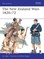 The New Zealand Wars 1820-72