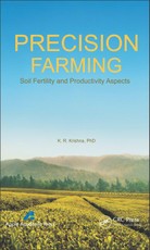 Precision Farming