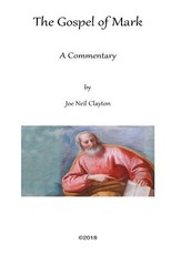 The Gospel of Mark