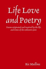Life Love and Poetry