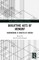 Birgittine Acts of Memory