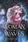 The Woman from the Waves