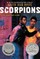 Scorpions