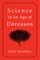 Science in an Age of Unreason