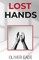 Lost Hands