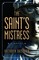 Bashaar, K: Saint's Mistress