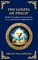 The Gospel of Philip