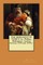 THE MERCHANT OF VENICE by