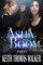 Asha and Boom