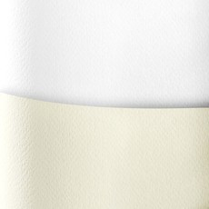 Dekoratyvinis popierius SAWANA A4 baltas 200g 20l