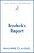 Brodeck's Report