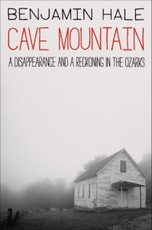 Cave Mountain
