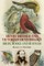 Henry Dresser and Victorian ornithology
