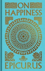 On Happiness