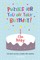 Puzzles for you on your Birthday - 13th May