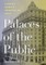 Palaces of the Public