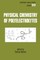 Physical Chemistry of Polyelectrolytes